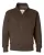 246592.webp