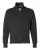 246597.webp