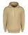 246606.webp