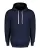 246607.webp