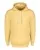 246619.webp