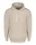 246625.webp