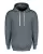 246631.webp