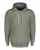 246637.webp