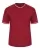 246679.webp