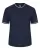 246695.webp
