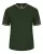 246711.webp