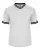 246727.webp
