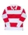 246863.webp