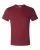 246874.webp