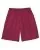 24695.webp