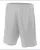 24704.webp