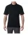 247052.webp