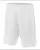 24706.webp