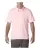 247060.webp