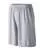 24708.webp