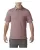 247084.webp
