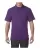 247092.webp