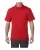 247100.webp