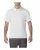 247108.webp