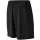 24718.webp