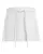 247241.webp