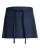 247242.webp
