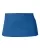 247246.webp