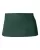 247247.webp