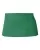 247248.webp