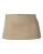 247249.webp