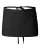 247250.webp
