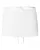 247251.webp