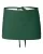 247253.webp