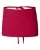 247254.webp