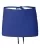247255.webp