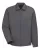247264.webp