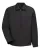 247303.webp
