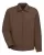247316.webp