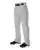 247348.webp