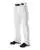 247360.webp