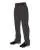 247383.webp