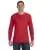 2474.webp
