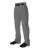 247407.webp