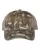247426.webp