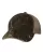 247427.webp