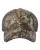 247428.webp