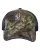247430.webp