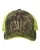247431.webp