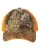 247432.webp
